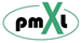 pmXl