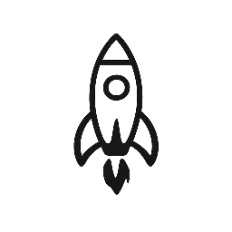 pmXl – Automations
